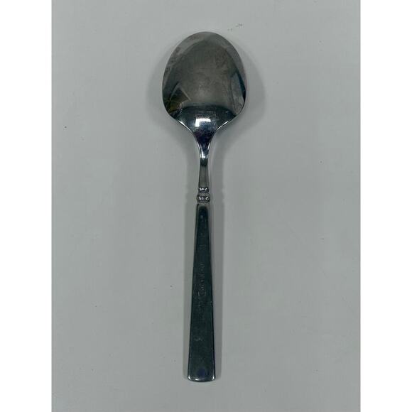 Oneida Easton Display Place Spoon. KT125 - Picture 2 of 4